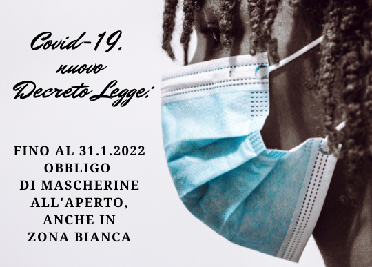 nuovo decreto covid mascherine obbligatorie.png